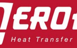 Aerofin