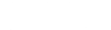 Endura Coatings logo