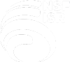 NSF ISR logo
